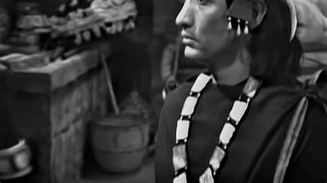 Doctor Who the Bride of Sacrifice 的图像结果