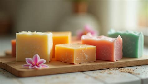 Soap Example 的图像结果
