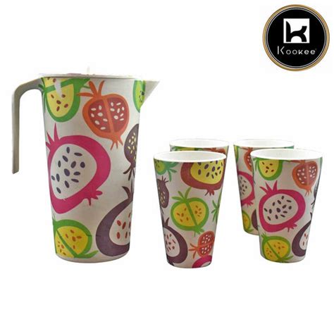 Buy Drinkware Sets Online | Buy Best Drinkware Set At Best Price Online ...