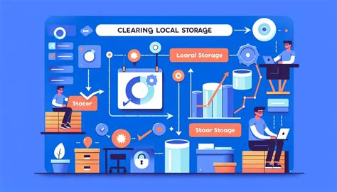 Location.reload Local Storage 的图像结果