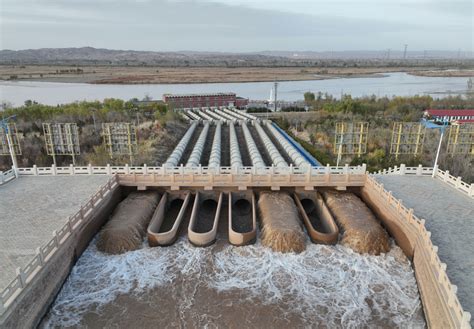 数说“十三五”⑪｜江苏更新改造农村供水管网7万余公里，率先实现城乡区域供水一体化_新华报业网
