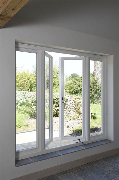 Casement Windows Etobicoke at Lon Taylor blog