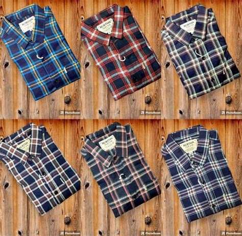Shirts – Curiospot