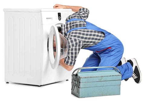 Haurg Washing Machine Repairs 的图像结果