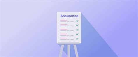Computer Software Assurance Data 的图像结果