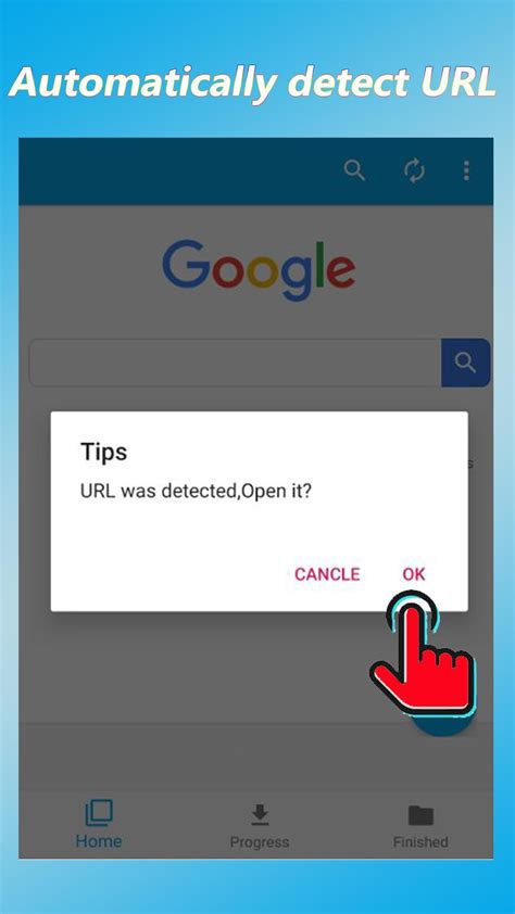 Download do APK de Universal Video Downloader 2020 para Android