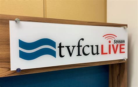 TVFCU - EAST RIDGE FOOD CITY - Chattanooga TN - Hours, Directions ...