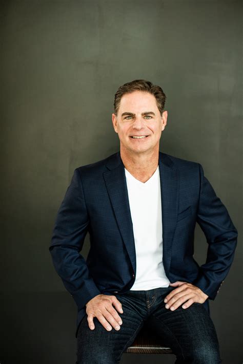 Meet Kellie Copeland Swisher, Kenneth Copeland's Daughter