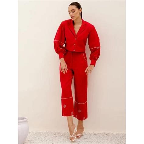 Winter fashion styles you must add to your cold season wardrobe