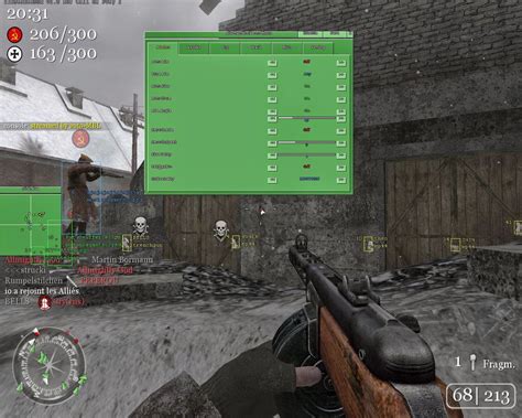 Free Cod Hacks PC 的图像结果