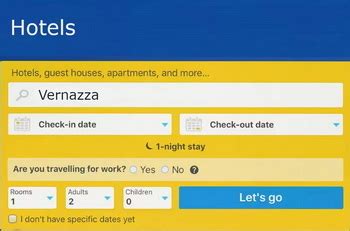 Image result for Computer Science System Design PNG Camera