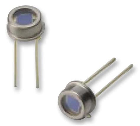 Buy HAMAMATSU Photodiode, 100 pA, 960 nm, TO-5-2 in India from Tanotis ...
