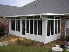 sunroom cost sun room addition cost oklahoma city ok sunroom cost sun room addition cost oklahoma city ok