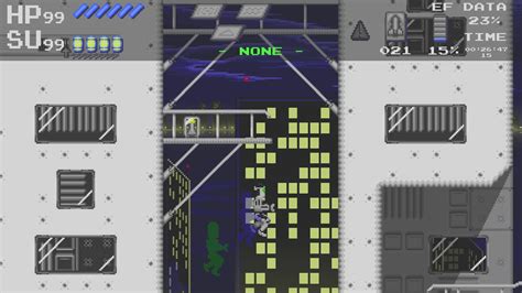 Image result for Solarbot Project