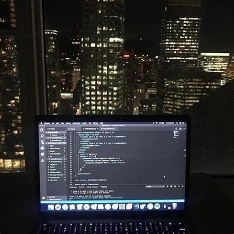 Computer Science Coding 的图像结果