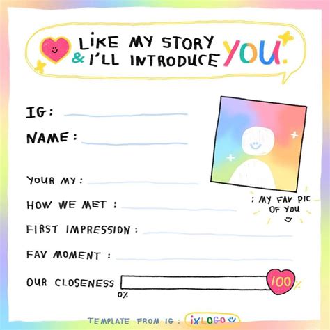 Pin on Relatable