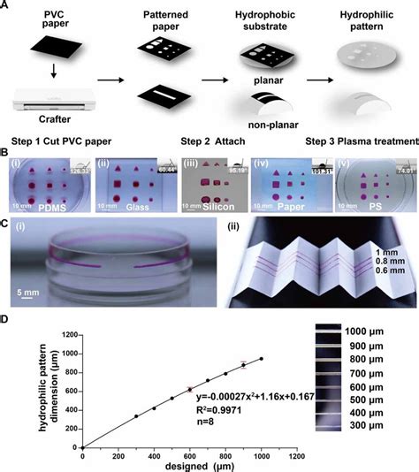 Image result for Using Microscale Micro Mask