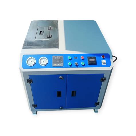 HHO Welding machine manufacturers and suppliers