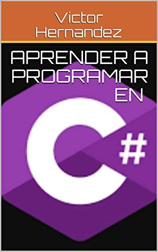 Image result for Programar en C Tutoriales