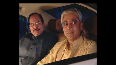 Stream Jajati is furious with Akshara Season 1 Episode 71 – Jajati is ...