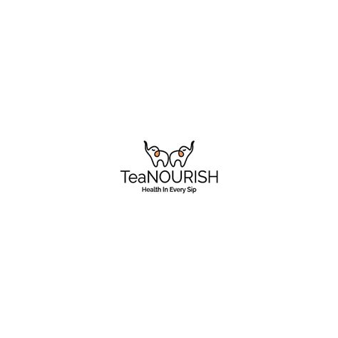 TeaNOURISH Darjeeling Summer Muscatel Black Tea | | Ubuy India