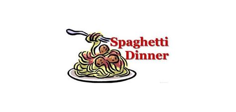Spaghetti Dinner Fundraiser, Mactown Nazarene Church, Huntingdon, 10 ...
