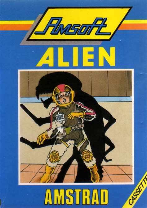 Image result for Alien Unboxing