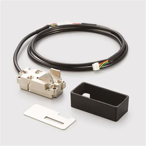 XL-ELU-SDL EXCELOCK Series Excelock Lock Unit For Glass Sliding Door ...