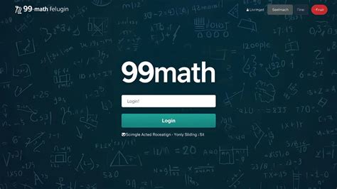 Image result for Python Program for Implementation of Queue Using List