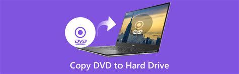 How to Copy Computer Files to DVD 的图像结果