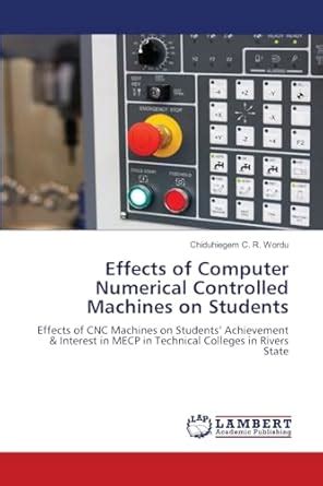 Image result for Computer Numerical Controlled Machines