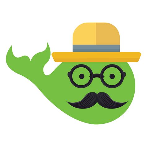 MobyMax Families | MobyMax