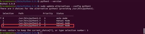 Image result for Python Update Command