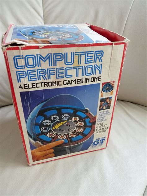 Image result for Computer Perfection