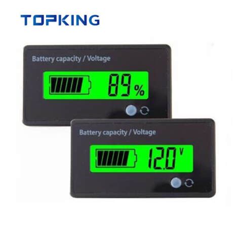 Image result for Indicator Connection Battery