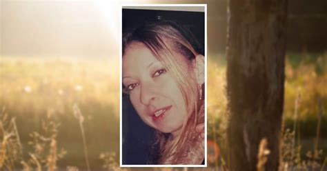 Obituary | Jodi Ann Martin | BOULE FUNERAL HOME