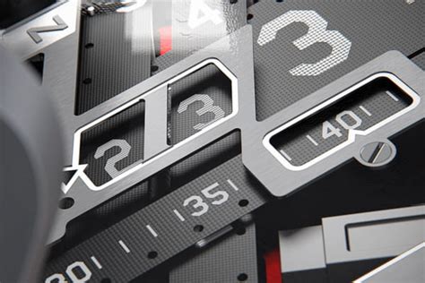 Visualize SW 的图像结果