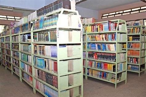 Adsul's Technical Campus Ahmednagar Campus: Photos, Virtual Tour