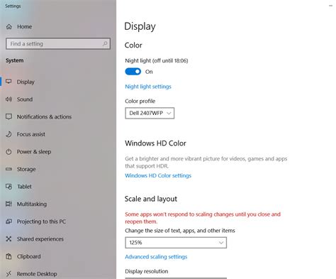 Image result for Tkinter Matplotlib