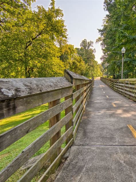 Searcy Funeral Home and Crematory