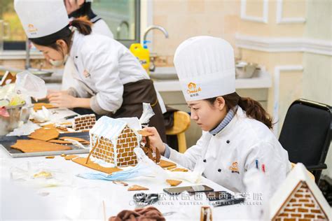 南京哪里有正规的西点培训学校_南京欧米奇国际西点西餐学院