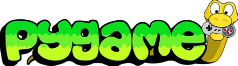 Python Pykyra Games 的图像结果