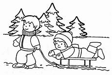 malvorlagen winter kostenlos gratis ausmalbilder zum drucken malvorlage winter kostenlos 2 malvorlagen winter kostenlos gratis ausmalbilder zum drucken malvorlage winter kostenlos 2