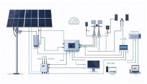Image result for 1 LED Module