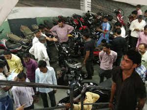 BS III Vehicles Ban: Bikes at the price of smartphones? Here's a list ...