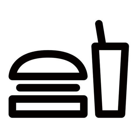 Food Icons 的图像结果