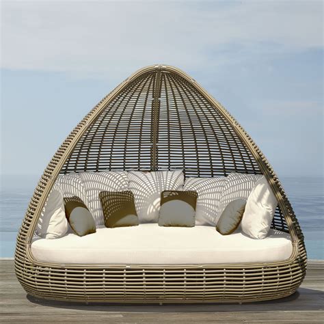 Outdoor Lounge Beds Australia at Esther Thompson blog