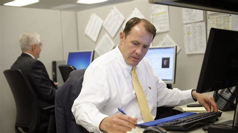 Volunteer Mormon Physicians Help Missionaries Maintain Health