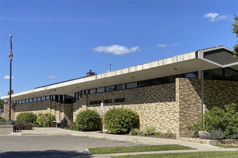 Moorhead library offers free access to ancestry research tool - InForum ...