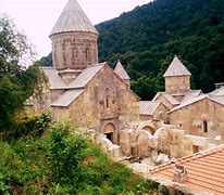 Image result for monastery